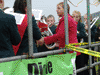 Wardle High